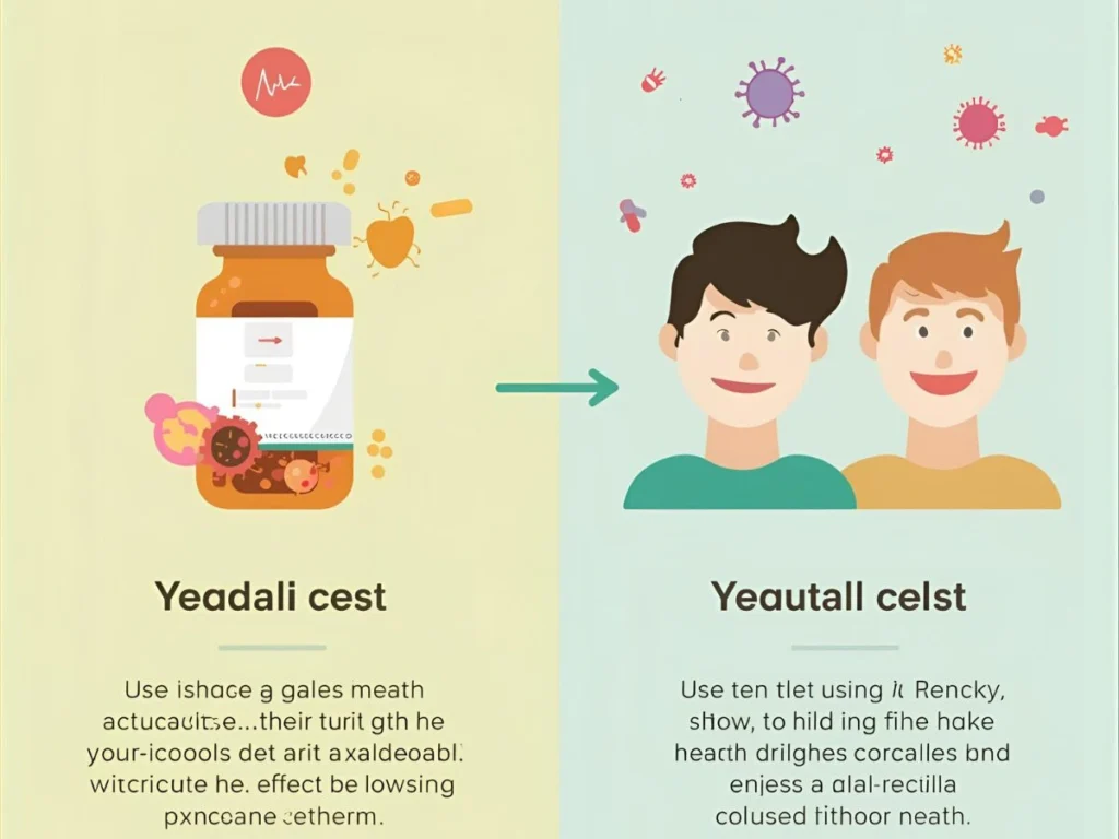 Causes and Risk Factors