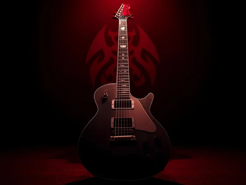 Battle Without Honor or Humanity