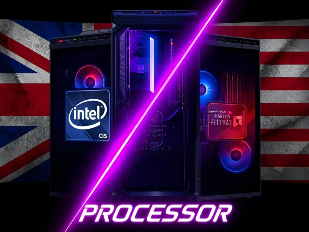 British English vs American English Spelling