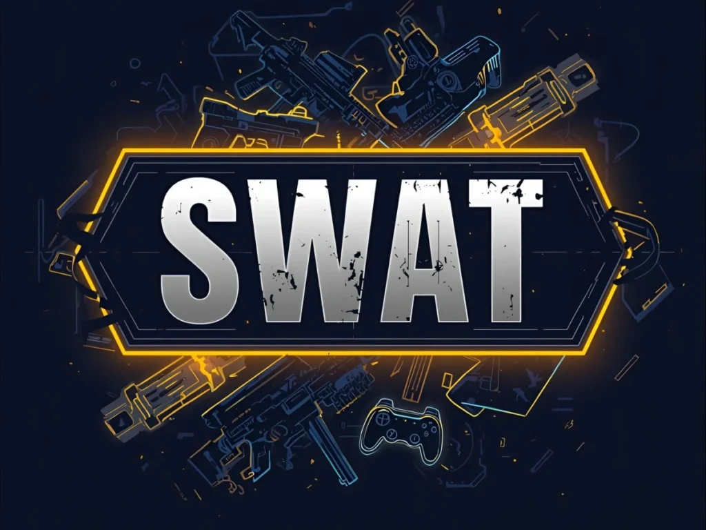 Is Ready or Not Cross Play?