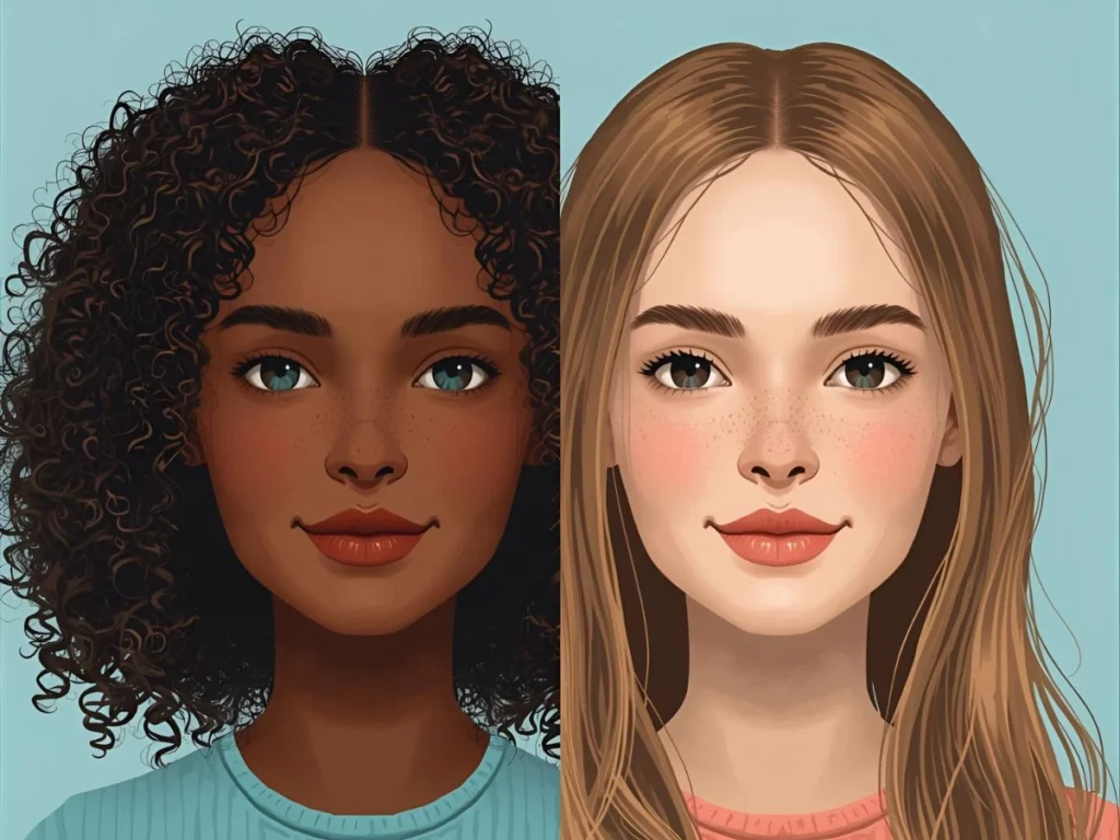 dominant-vs-recessive-traits-how-they-work