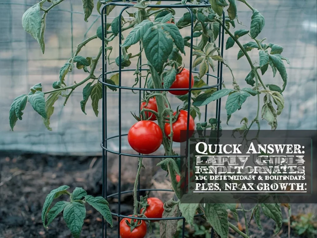 early-girl-tomato-determinate-or-indeterminate-–-quick-answer