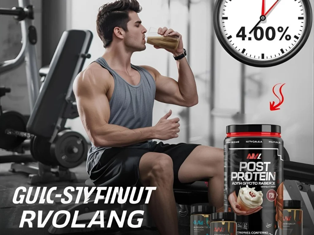 Do I Take Creatine Before or After Workout? – Quick Answer