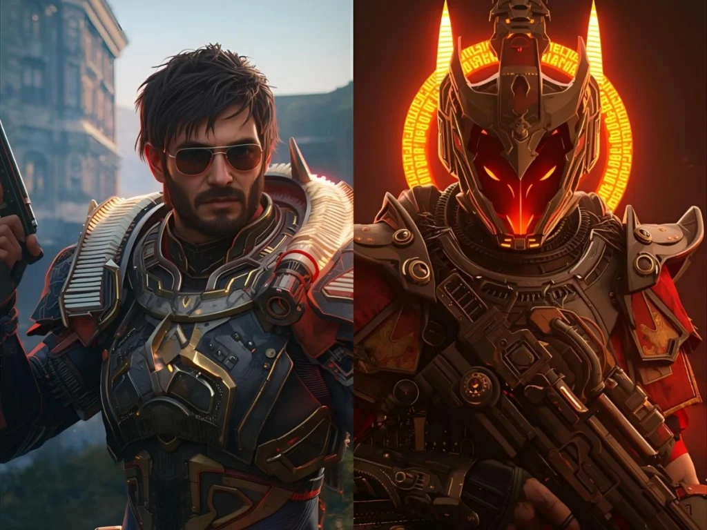 Intel or AMD for Gaming