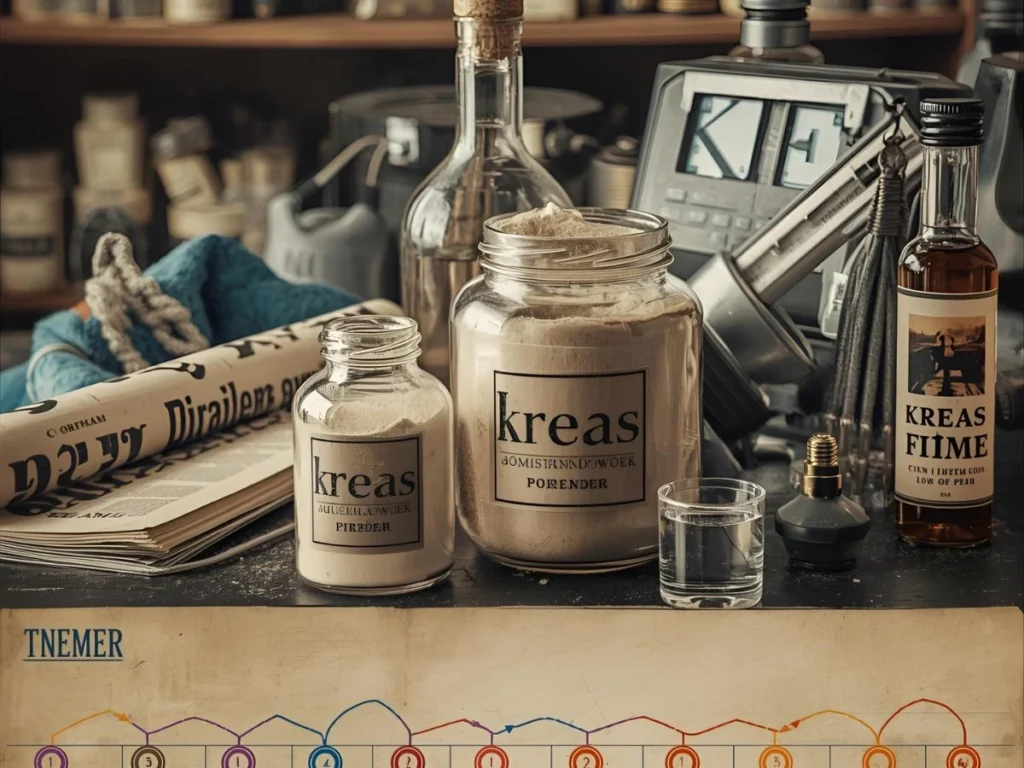 The Origin of "Do I Take Creatine Before or After Workout?"