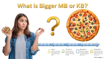 what-is-bigger-mb-or-kb