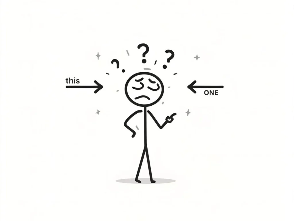 Billy Goat or the Other One – Quick Answer