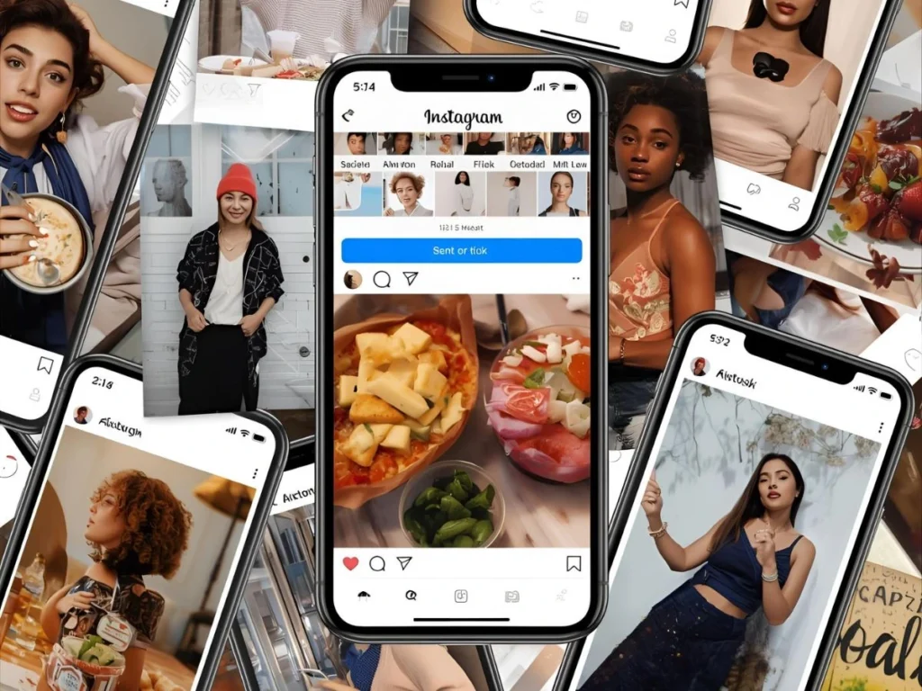 Billy Goat or the Other One” in Everyday Examples